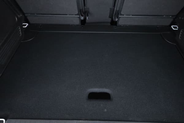 Opel Meriva 1.4 Twinport Cosmo BVA