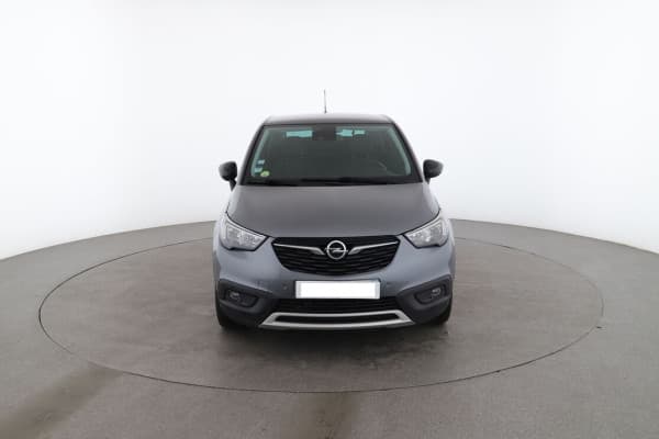 Opel Crossland X 1.6 Diesel Innovation