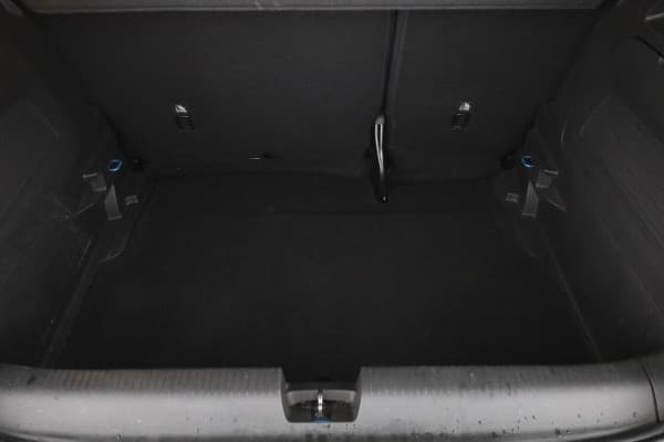 Opel Crossland X 1.6 EcoTec Diesel Edition