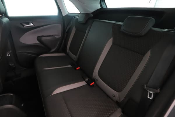 Opel Crossland X 1.6 Diesel Innovation