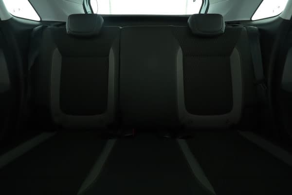 Opel Crossland X 1.6 Diesel Innovation