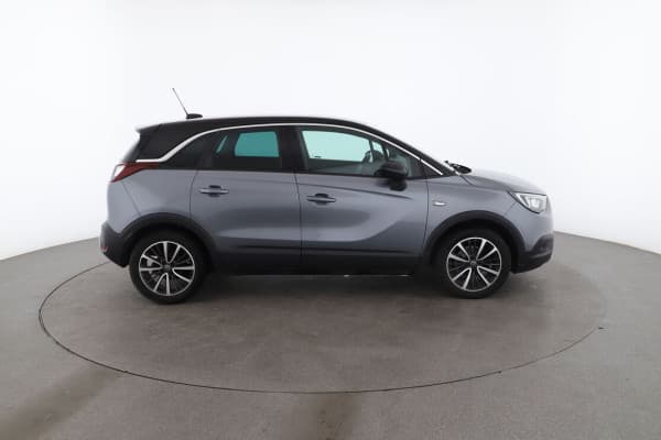 Opel Crossland X 1.6 Diesel Innovation
