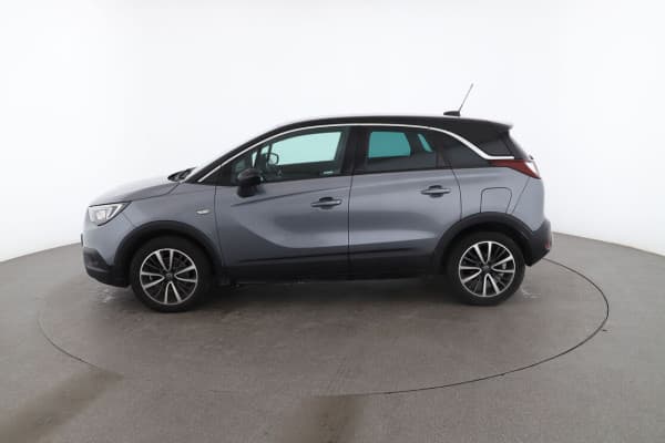 Opel Crossland X 1.6 Diesel Innovation