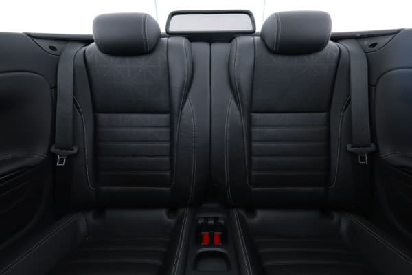 Opel Cascada 1.4 Turbo