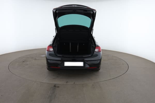 Opel Insignia Grand Sport 2.0 Diesel Ultimate AT8