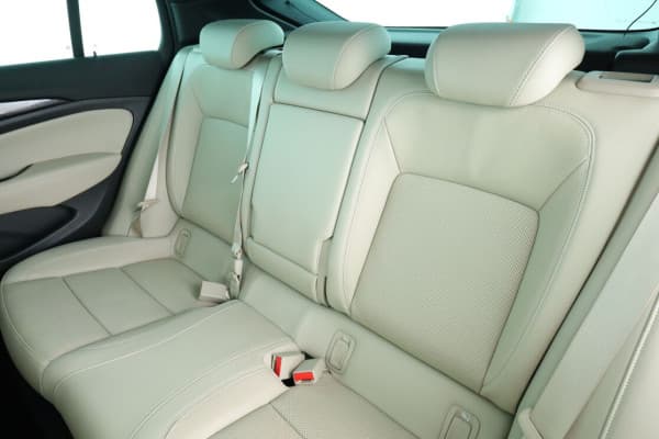 Opel Insignia Grand Sport 2.0 Diesel Ultimate AT8