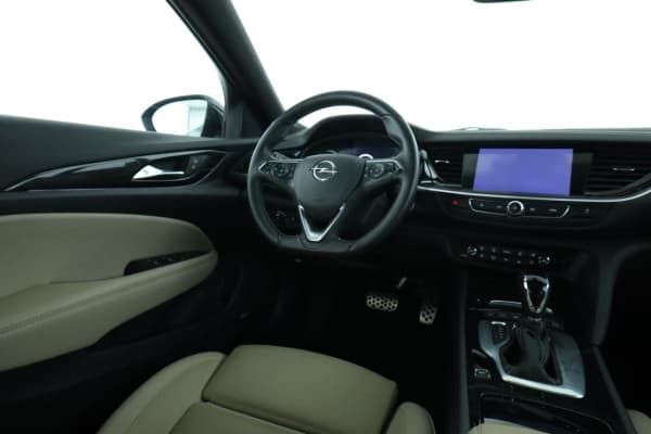 Opel Insignia Grand Sport 2.0 Diesel Ultimate AT8