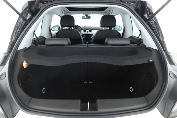 Opel Adam 1.4 Twinport Rocks