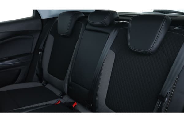 Opel Grandland X 1.5 Diesel Design Line Automatique