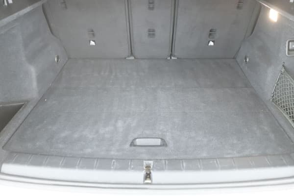 BMW X1 sDrive16d Lounge