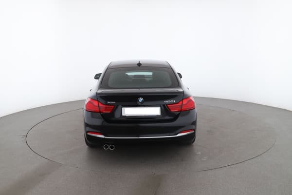 BMW X1 sDrive18d xLine