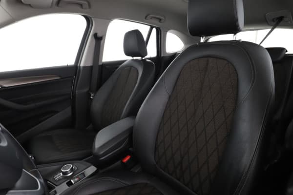 BMW X1 sDrive18i xLine