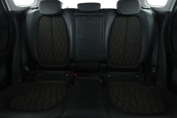 BMW X1 sDrive18d xLine