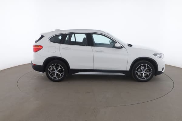 BMW X1 sDrive18i xLine