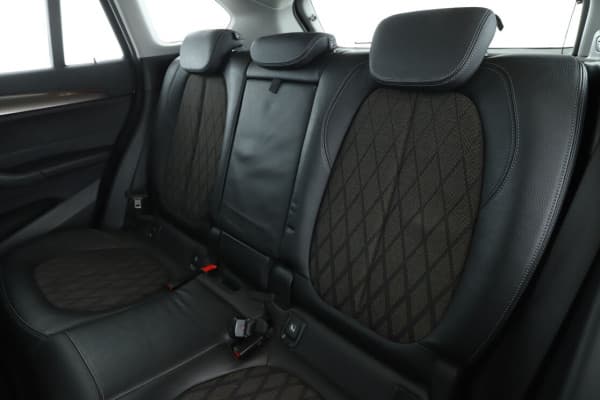 BMW X1 sDrive18d xLine