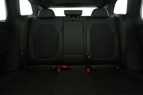 BMW X3 xDrive20dA M Sport