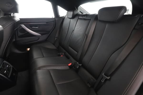 BMW X1 sDrive18d xLine