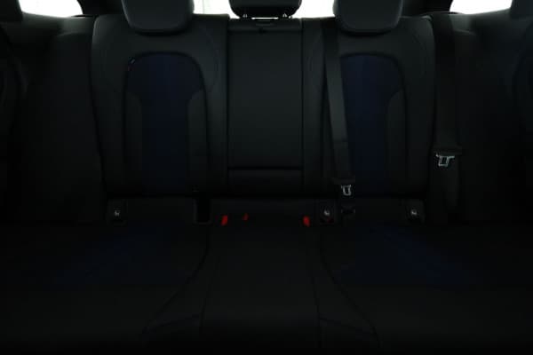 BMW Série 2 Gran Coupé 218i M Sport Auto 7