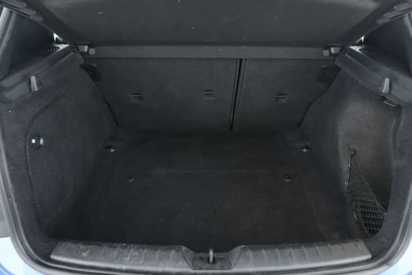 BMW Série 1 116i M Sport Ultimate