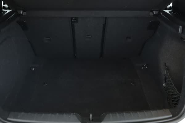 BMW Série 1 116i Sport