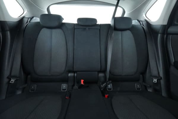 BMW Série 2 Active Tourer 214d Lounge