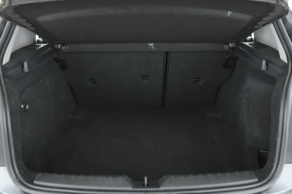 BMW Série 1 116d Lounge BVA8