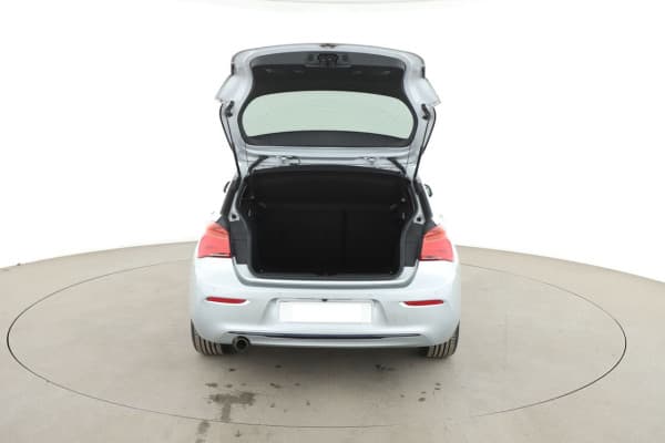 BMW Série 1 116i Sport