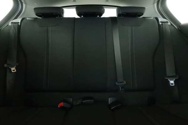 BMW Série 1 116i Sport