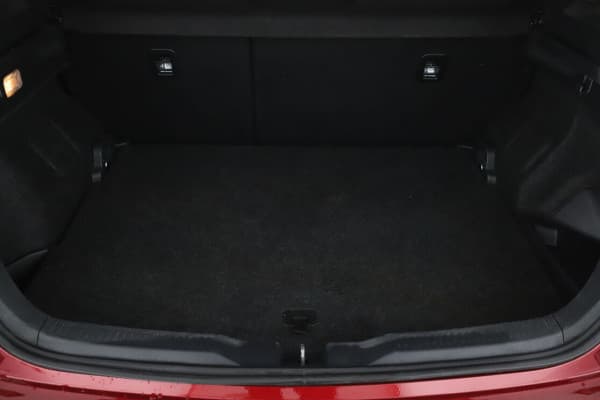 Toyota Auris 1.8 Hybride Collection CVT Auto