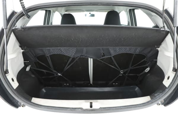 Toyota Aygo 1.0 VVT-i X-Play