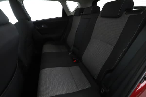 Toyota Auris 1.8 Hybride Collection CVT Auto