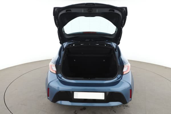 Toyota Corolla 1.8 Hybride Dynamic Business