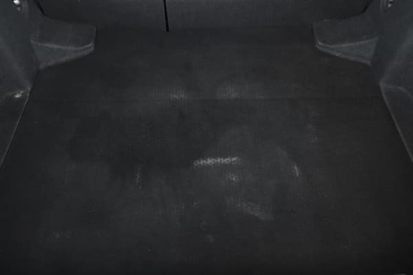 Toyota Corolla 1.8 Hybride Dynamic Business