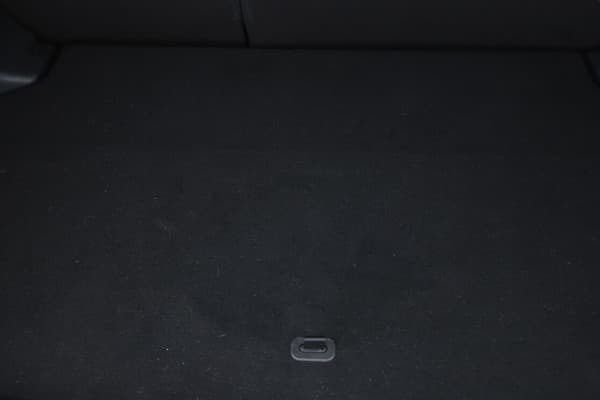 Toyota Yaris 1.5 Hybrid