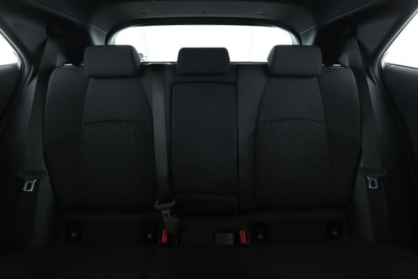 Toyota Corolla 1.8 Hybride Dynamic Business