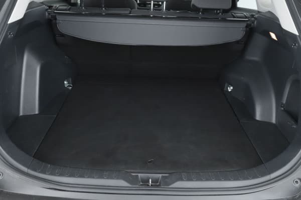 Toyota RAV 4 2.5 Hybride 2WD Dynamic