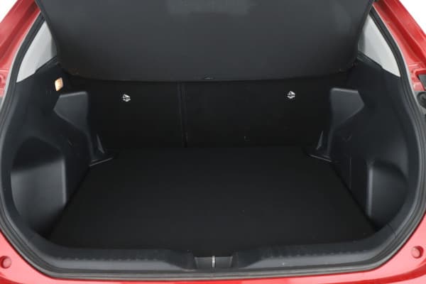 Toyota Yaris Cross 1.5 Hybride 2WD Dynamic