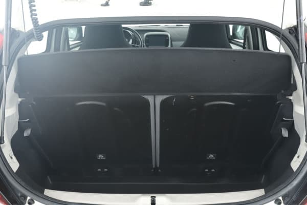 Toyota Aygo 1.0 VVT-i X-Play