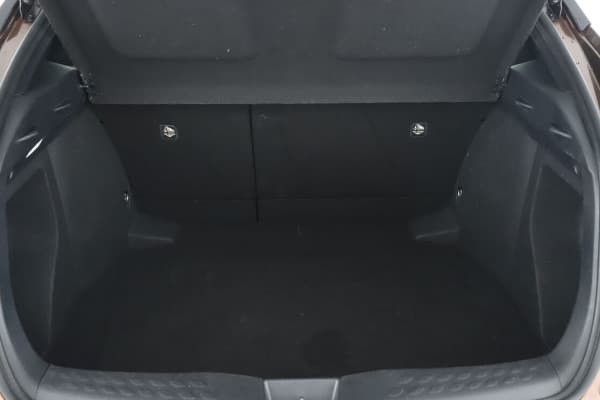 Toyota C-HR 1.8 Hybride Dynamic