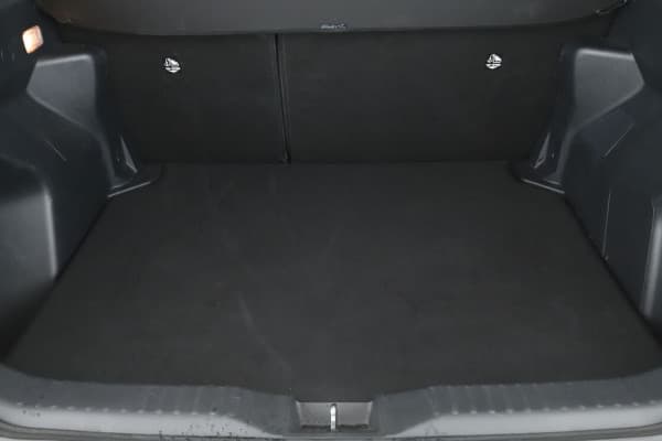 Toyota Yaris Cross 1.5 Hybride 2WD Dynamic