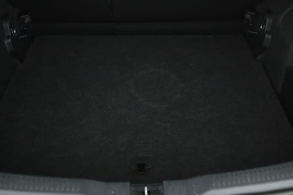 Toyota Auris 2.0 D-4D Dynamic