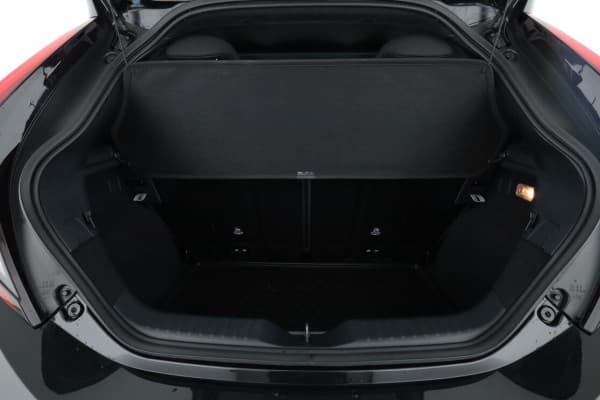 Toyota Aygo X 1.0 VVT-i Design