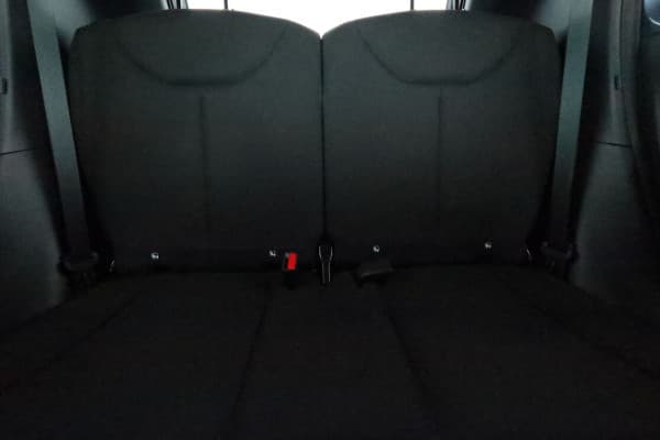 Toyota Aygo X 1.0 VVT-i Design