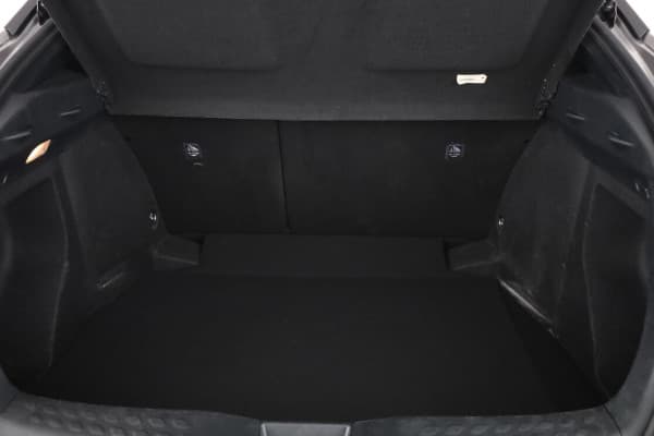 Toyota C-HR 1.2 T 2WD