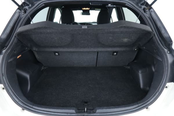 Toyota Yaris 1.5 Hybrid Collection