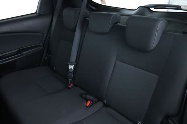 Toyota Yaris 1.5 Hybrid Collection