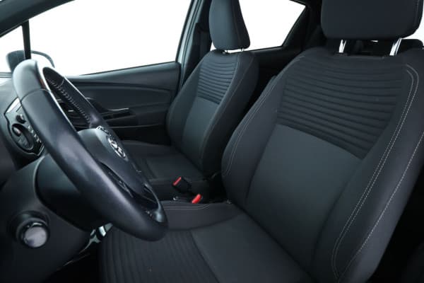 Toyota Yaris 1.5 Hybrid Collection