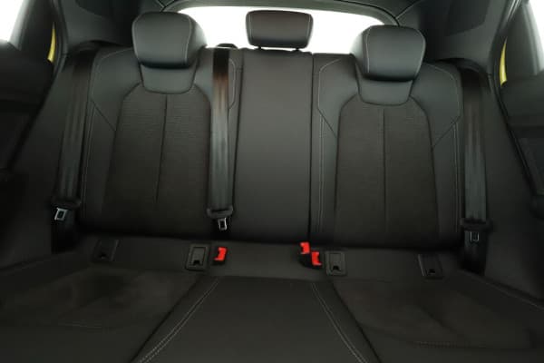 Audi A1 Sportback 35 TFSI S Line S Tronic 7