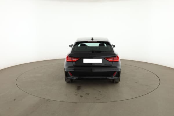 Audi A1 Sportback 30 TFSI S Line S Tronic 7