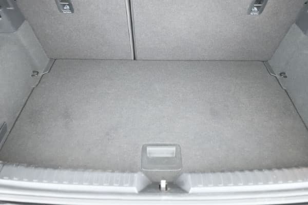 Audi A1 Sportback 30 TFSI S Line S Tronic 7